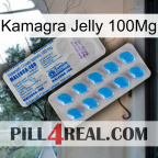 Kamagra Jelly 100Mg new15
